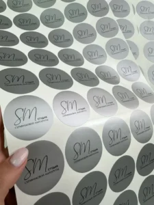 WhatsApp Image 2025-11-04 at 1.45.00 PM (1)