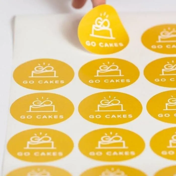 WhatsApp Image 2025-11-04 at 1.45.00 PM (2)