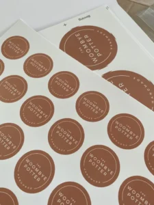 WhatsApp Image 2025-11-04 at 1.45.01 PM (1)