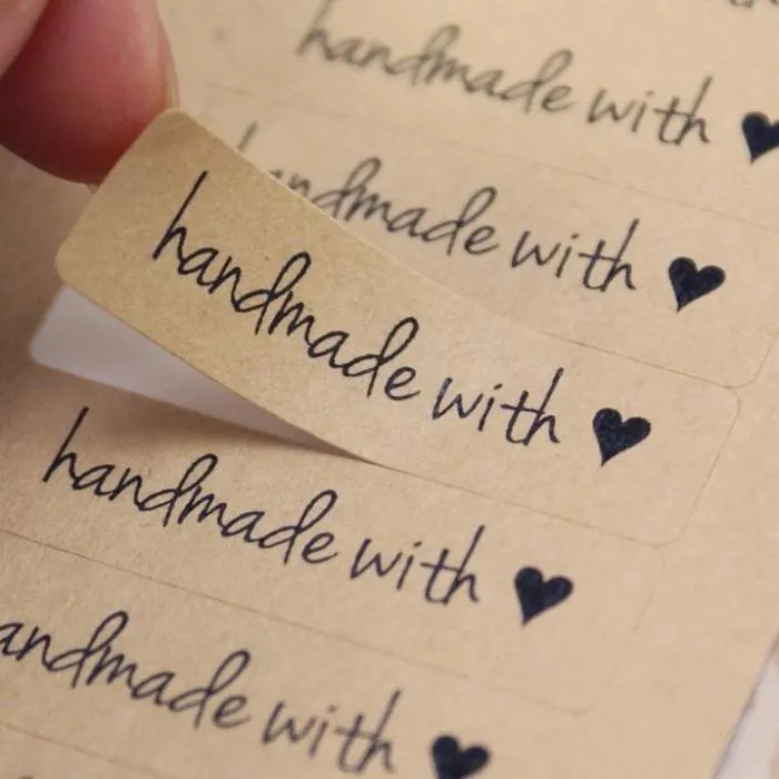 WhatsApp Image 2025-11-04 at 1.45.01 PM (2)