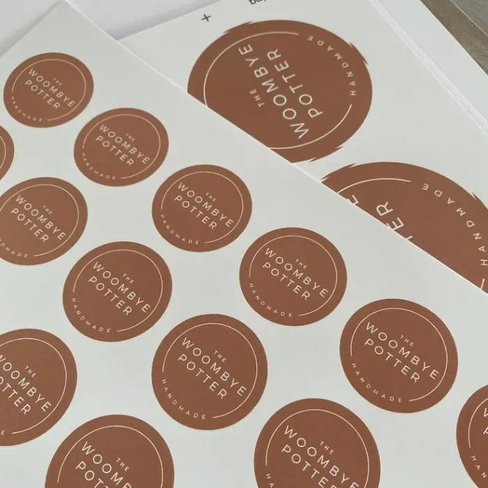 WhatsApp Image 2025-11-04 at 1.45.01 PM (3)