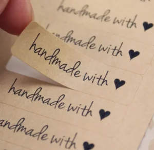 WhatsApp Image 2025-11-04 at 1.45.01 PM