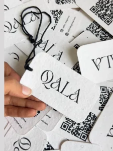 WhatsApp Image 2025-11-04 at 1.45.47 PM