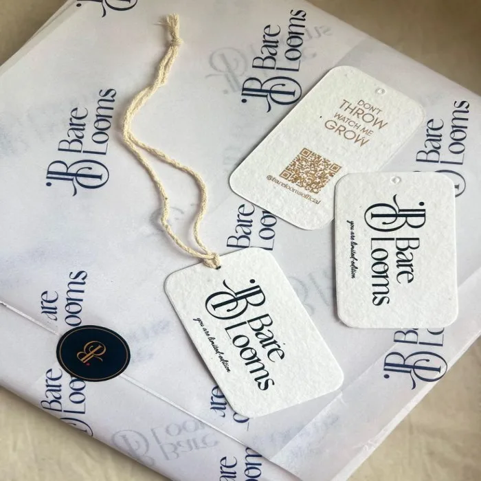 WhatsApp Image 2025-11-04 at 1.45.47 PM (4) (1)