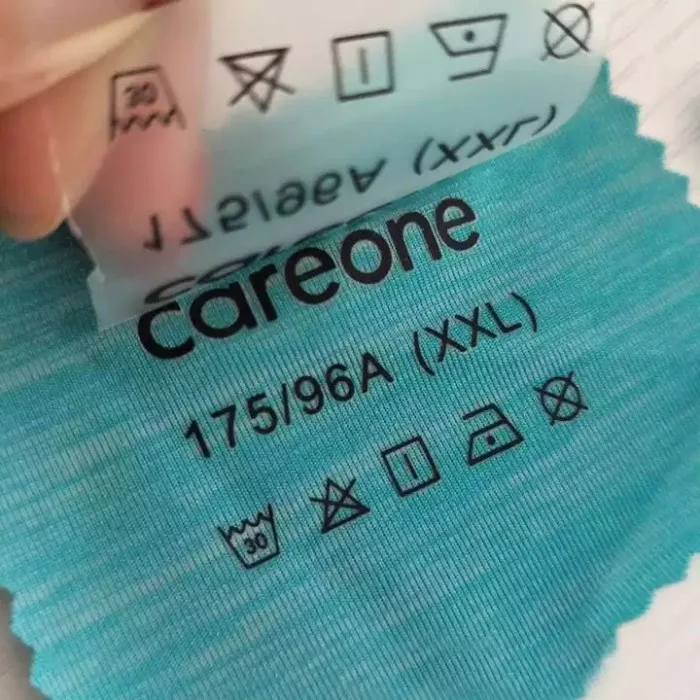 WhatsApp Image 2025-11-04 at 1.46.25 PM (6)