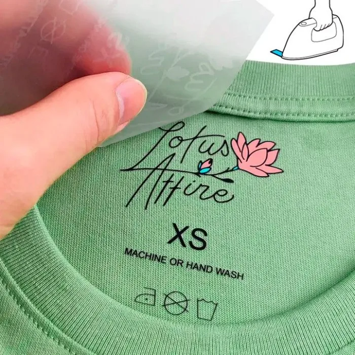 WhatsApp Image 2025-11-04 at 1.46.26 PM (3)