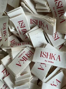 WhatsApp Image 2025-11-04 at 1.47.01 PM (1)