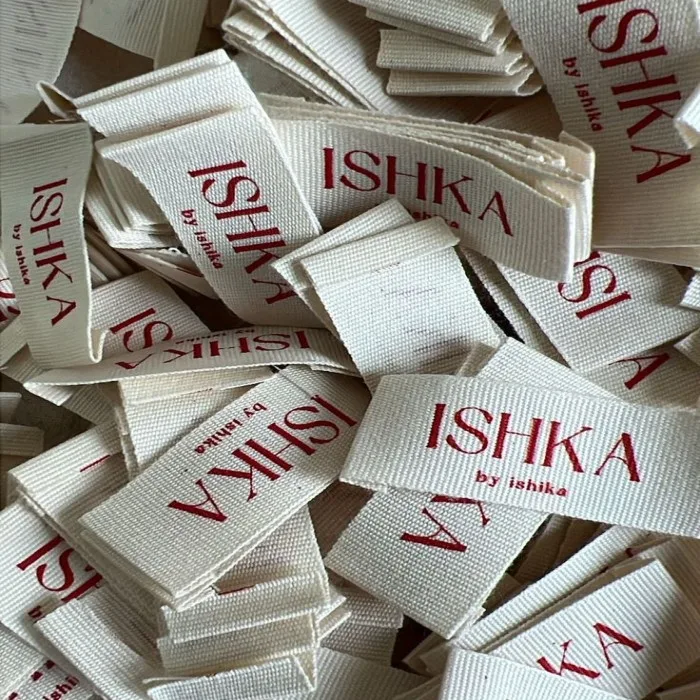 WhatsApp Image 2025-11-04 at 1.47.01 PM (5)