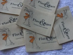 WhatsApp Image 2025-11-04 at 1.47.02 PM (1)