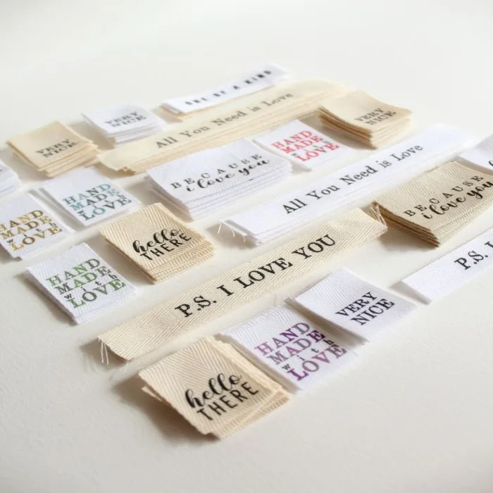 WhatsApp Image 2025-11-04 at 1.47.02 PM (6)