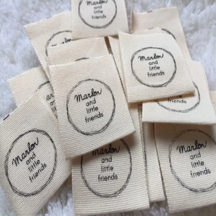 WhatsApp Image 2025-11-04 at 1.47.02 PM (7)