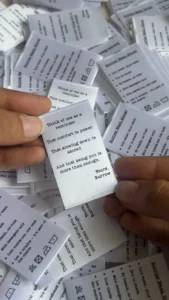 WhatsApp Image 2025-11-04 at 1.47.38 PM (1)