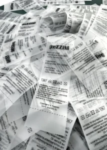 WhatsApp Image 2025-11-04 at 1.47.39 PM (1)