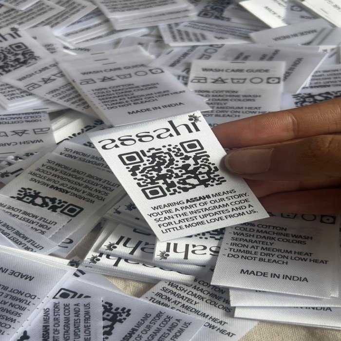 WhatsApp Image 2025-11-04 at 1.47.39 PM (5)