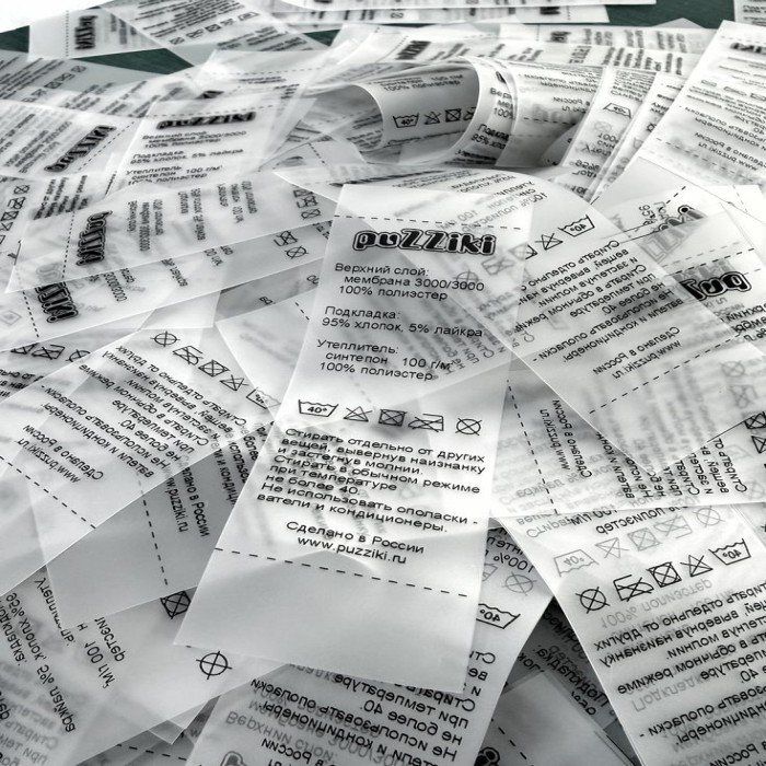 WhatsApp Image 2025-11-04 at 1.47.39 PM (7)