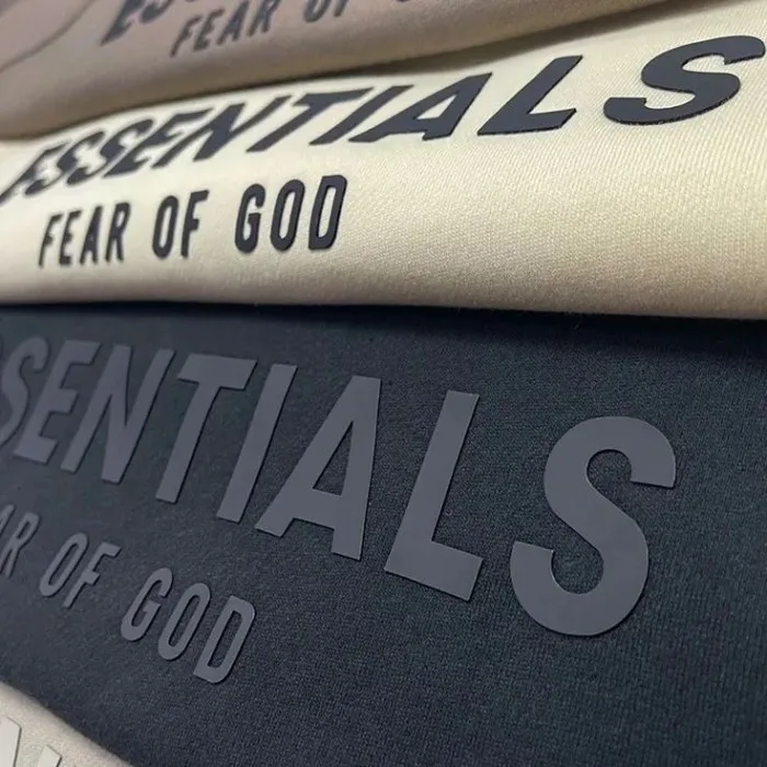 WhatsApp Image 2025-11-06 at 1.23.24 PM (1)