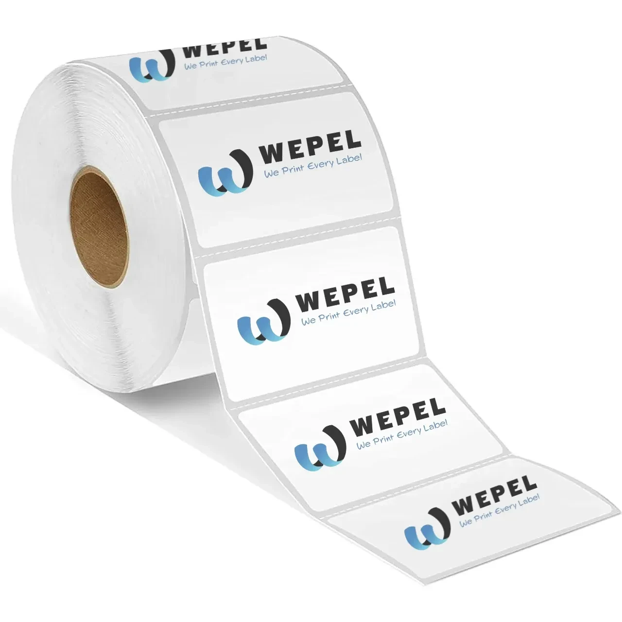 download - 2025-11-06T115836.119 (1)